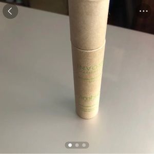 Invoke Essence Natural Fragrance 12ml Ambre Blends